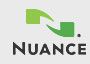 NUANCE Dragon NaturallySpeaking Professional (A209S-XN9-12.0)
